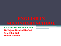 What_is_English_Importanat_for_1_.pdf
